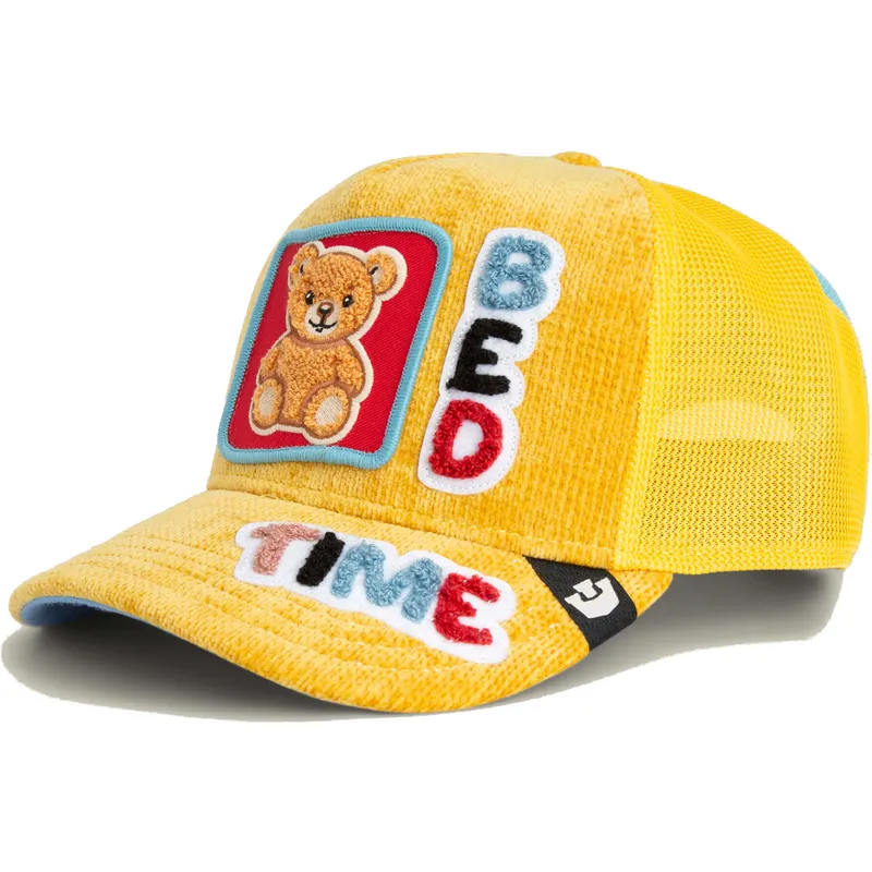 cap-zaobljena-gray-snapback-the-farm-de-goorin-bros cap-zaobljena-gray-snapback-the-farm-de-goorin-bros