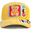 cap-zaobljena-gray-snapback-the-farm-de-goorin-bros