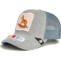 cap-zaobljena-gray-snapback-the-farm-de-goorin-bros