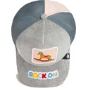 cap-zaobljena-gray-snapback-the-farm-de-goorin-bros