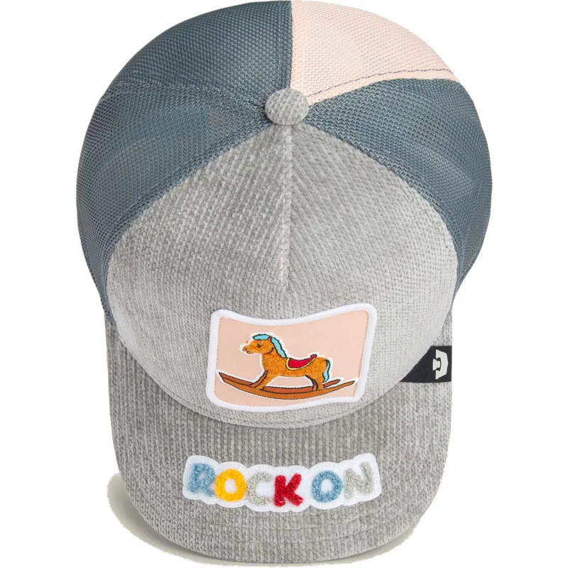 cap-zaobljena-gray-snapback-the-farm-de-goorin-bros