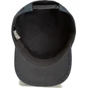 cap-zaobljena-black-snapback-the-farm-de-goorin-bros