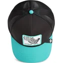 kapa-zaobljena-crna-snapback-extreme-arbez-flip-side-2-the-farm-goorin-bros