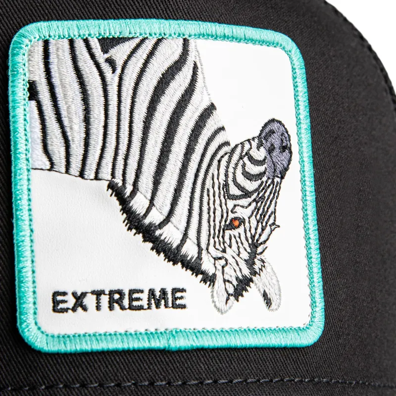 kapa-zaobljena-crna-snapback-extreme-arbez-flip-side-2-the-farm-goorin-bros kapa-zaobljena-crna-snapback-extreme-arbez-flip-side-2-the-farm-goorin-bros
