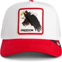 goorin-bros-eagle-freedom-elgae-flip-side-2-the-farm-white-and-red-trucker-hat