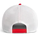kapa-zaobljena-bijela-snapback-freedom-elgae-flip-side-2-the-farm-goorin-bros