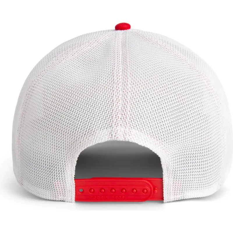 kapa-zaobljena-bijela-snapback-freedom-elgae-flip-side-2-the-farm-goorin-bros kapa-zaobljena-bijela-snapback-freedom-elgae-flip-side-2-the-farm-goorin-bros