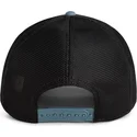 kapa-zaobljena-crna-snapback-nuts-lerriuqs-flip-side-2-the-farm-goorin-bros