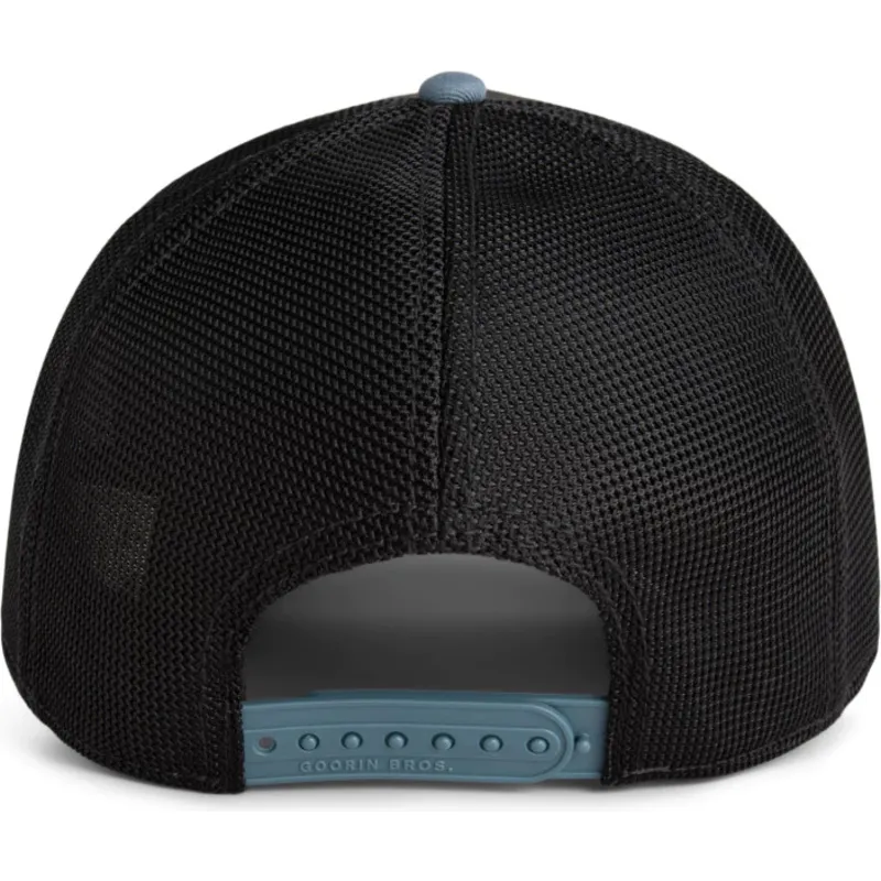 kapa-zaobljena-crna-snapback-nuts-lerriuqs-flip-side-2-the-farm-goorin-bros