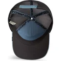 cap-zaobljena-black-snapback-the-farm-de-goorin-bros