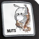 kapa-zaobljena-crna-snapback-nuts-lerriuqs-flip-side-2-the-farm-goorin-bros