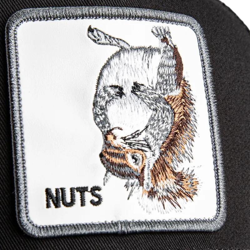 kapa-zaobljena-crna-snapback-nuts-lerriuqs-flip-side-2-the-farm-goorin-bros