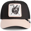 kapa-zaobljena-crna-snapback-raging-llub-flip-side-2-the-farm-goorin-bros