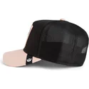 kapa-zaobljena-crna-snapback-raging-llub-flip-side-2-the-farm-goorin-bros