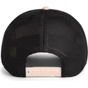 kapa-zaobljena-crna-snapback-raging-llub-flip-side-2-the-farm-goorin-bros