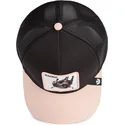 kapa-zaobljena-crna-snapback-raging-llub-flip-side-2-the-farm-goorin-bros