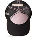 kapa-zaobljena-crna-snapback-raging-llub-flip-side-2-the-farm-goorin-bros