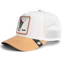 kapa-zaobljena-bijela-snapback-homie-noegip-flip-side-2-the-farm-goorin-bros