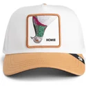kapa-zaobljena-bijela-snapback-homie-noegip-flip-side-2-the-farm-goorin-bros