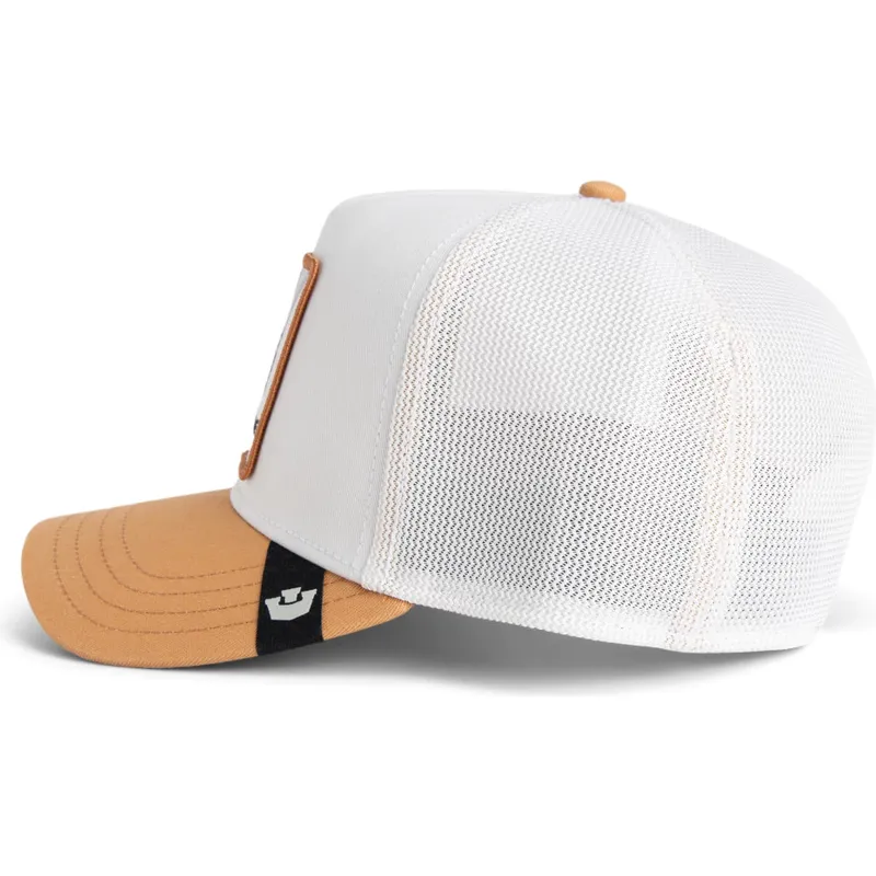 kapa-zaobljena-bijela-snapback-homie-noegip-flip-side-2-the-farm-goorin-bros