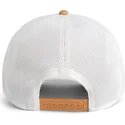 kapa-zaobljena-bijela-snapback-homie-noegip-flip-side-2-the-farm-goorin-bros
