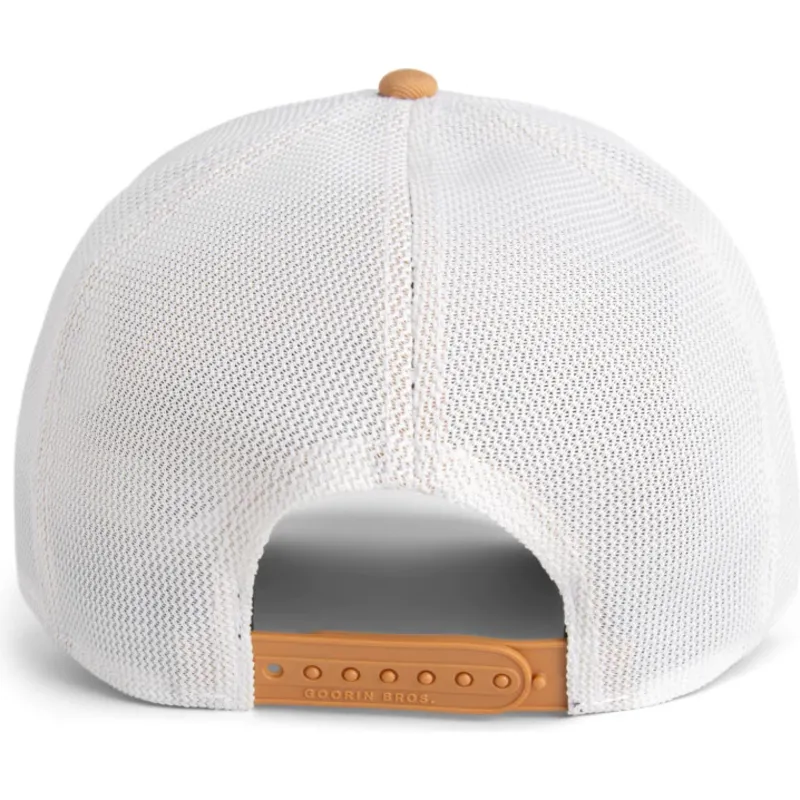 kapa-zaobljena-bijela-snapback-homie-noegip-flip-side-2-the-farm-goorin-bros