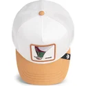 kapa-zaobljena-bijela-snapback-homie-noegip-flip-side-2-the-farm-goorin-bros