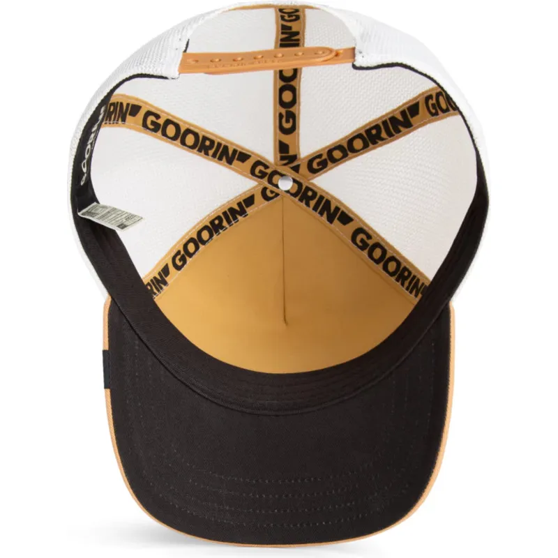 kapa-zaobljena-bijela-snapback-homie-noegip-flip-side-2-the-farm-goorin-bros