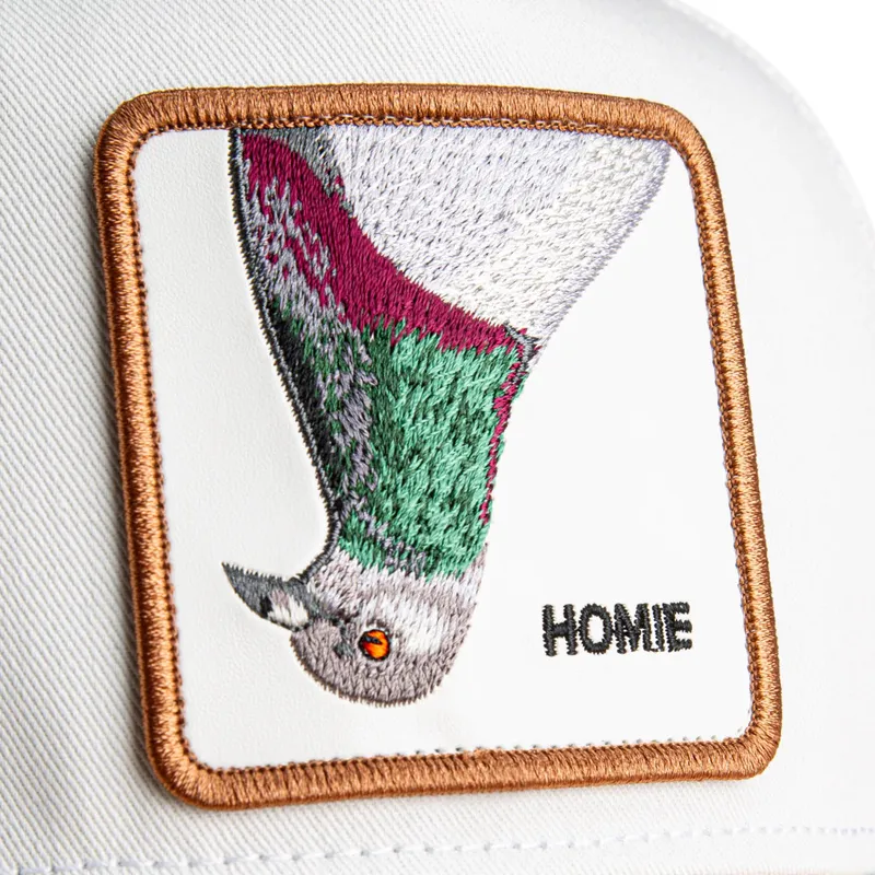 kapa-zaobljena-bijela-snapback-homie-noegip-flip-side-2-the-farm-goorin-bros