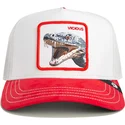 cap-zaobljena-white-snapback-the-farm-de-goorin-bros