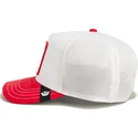 cap-zaobljena-white-snapback-the-farm-de-goorin-bros