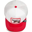 cap-zaobljena-white-snapback-the-farm-de-goorin-bros