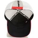 cap-zaobljena-white-snapback-the-farm-de-goorin-bros