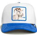 kape-zaobljena-bijela-snapback-cabra-him-suede-goat-suede-truckers-the-farm-the-farm-de-goorin-bros
