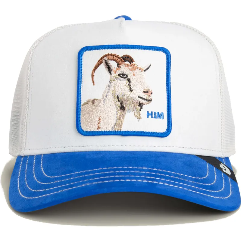 kape-zaobljena-bijela-snapback-cabra-him-suede-goat-suede-truckers-the-farm-the-farm-de-goorin-bros