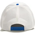 cap-zaobljena-white-snapback-the-farm-de-goorin-bros