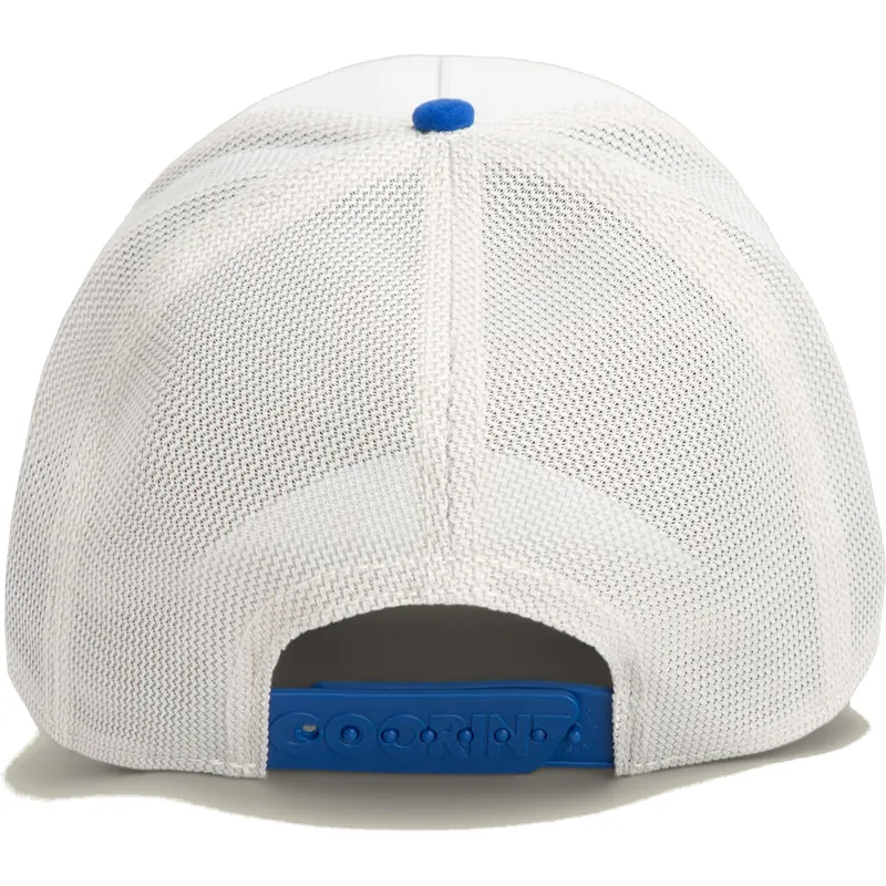 cap-zaobljena-white-snapback-the-farm-de-goorin-bros cap-zaobljena-white-snapback-the-farm-de-goorin-bros