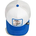 kape-zaobljena-bijela-snapback-cabra-him-suede-goat-suede-truckers-the-farm-the-farm-de-goorin-bros