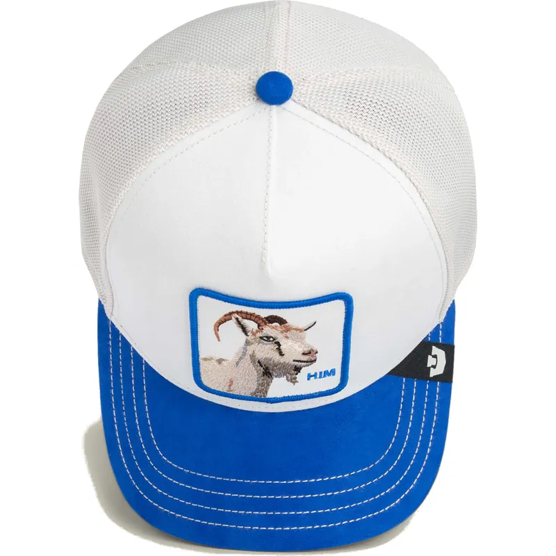 kape-zaobljena-bijela-snapback-cabra-him-suede-goat-suede-truckers-the-farm-the-farm-de-goorin-bros