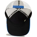 cap-zaobljena-white-snapback-the-farm-de-goorin-bros