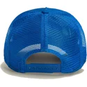 kape-zaobljena-plava-snapback-gallo-hollywood-rooster-sport-the-farm-the-farm-de-goorin-bros