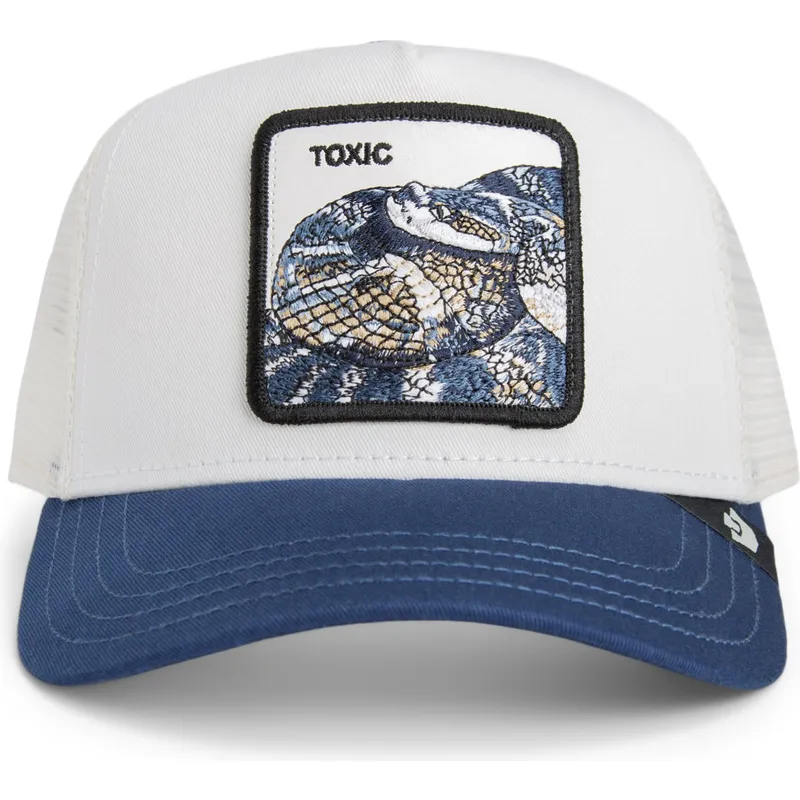 cap-zaobljena-white-snapback-the-farm-de-goorin-bros