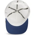 kapa-zaobljena-bijela-snapback-toxic-sport-the-farm-goorin-bros