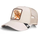 kape-zaobljena-bez-snapback-lagarto-the-outlaw-lizard-sport-the-farm-the-farm-de-goorin-bros