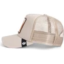 kape-zaobljena-bez-snapback-lagarto-the-outlaw-lizard-sport-the-farm-the-farm-de-goorin-bros