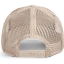kapa-zaobljena-bez-snapback-the-outlaw-lizard-sport-the-farm-goorin-bros