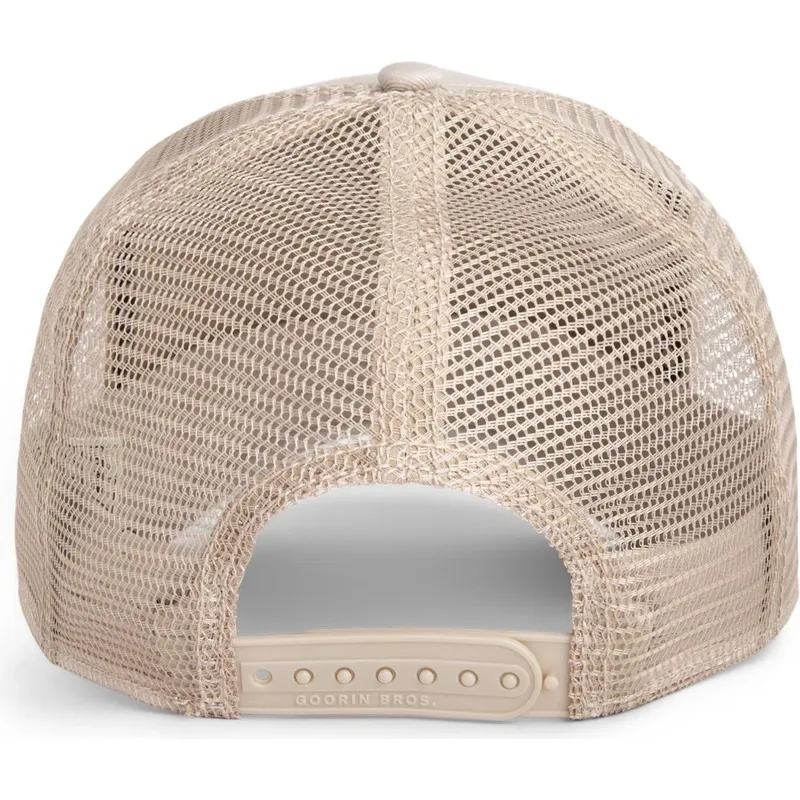 kapa-zaobljena-bez-snapback-the-outlaw-lizard-sport-the-farm-goorin-bros