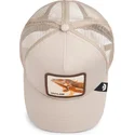 kape-zaobljena-bez-snapback-lagarto-the-outlaw-lizard-sport-the-farm-the-farm-de-goorin-bros