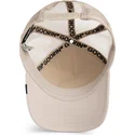 kape-zaobljena-bez-snapback-lagarto-the-outlaw-lizard-sport-the-farm-the-farm-de-goorin-bros