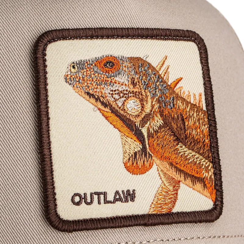 kapa-zaobljena-bez-snapback-the-outlaw-lizard-sport-the-farm-goorin-bros